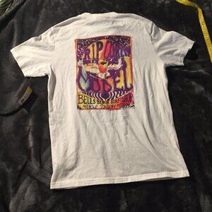 Rip Curl Surf Shop Tee